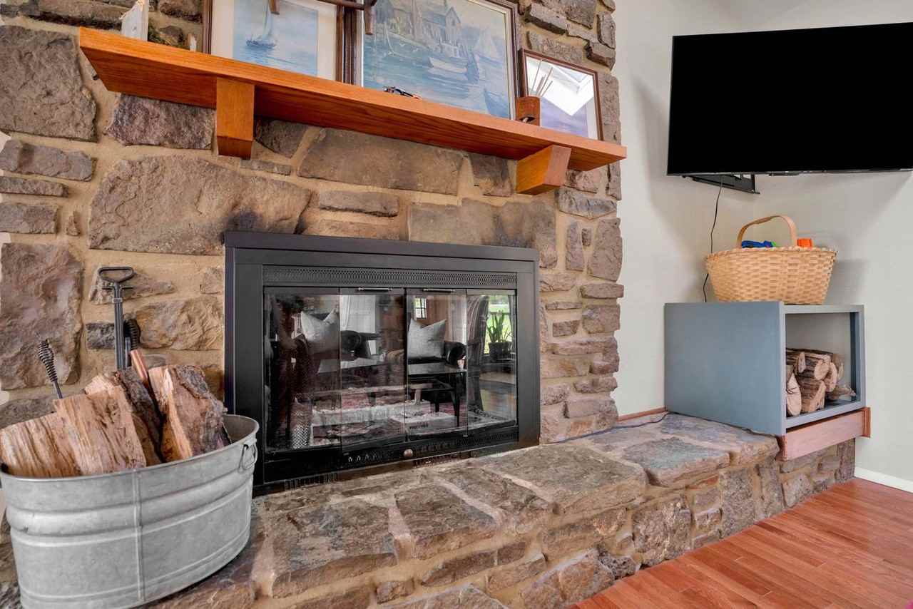 13014 Schoolhouse Dr #1375234P - Photo 4 of 34