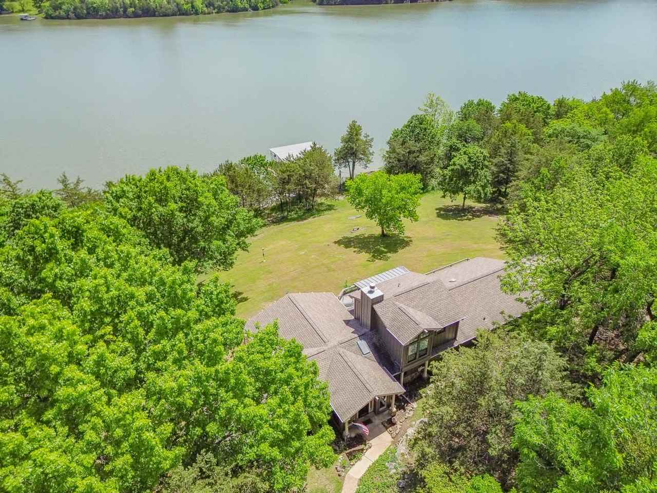 13014 Schoolhouse Dr #1375234P - Photo 6 of 34