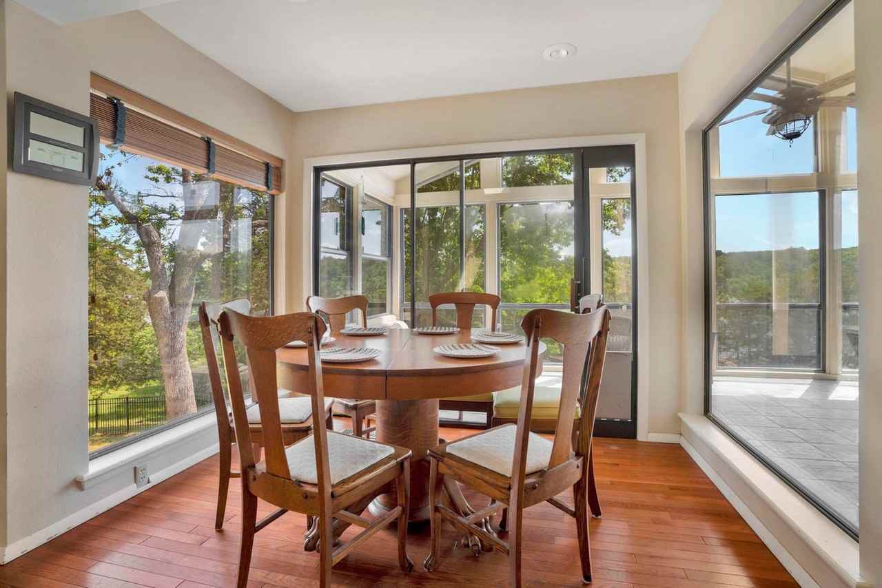 13014 Schoolhouse Dr #1375234P - Photo 7 of 34