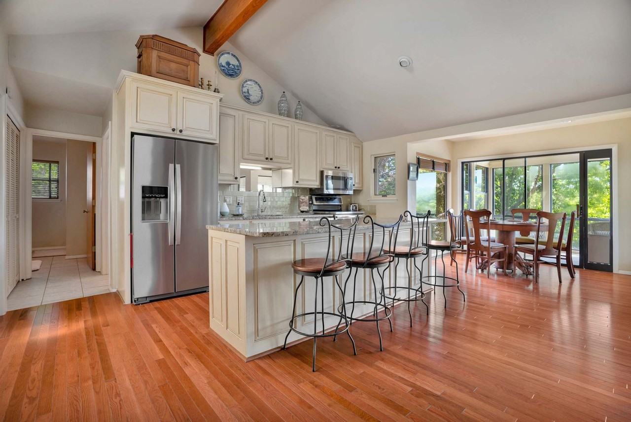 13014 Schoolhouse Dr #1375234P - Photo 7 of 36