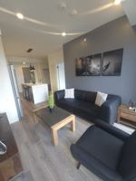 featured image of 160 Mutual St