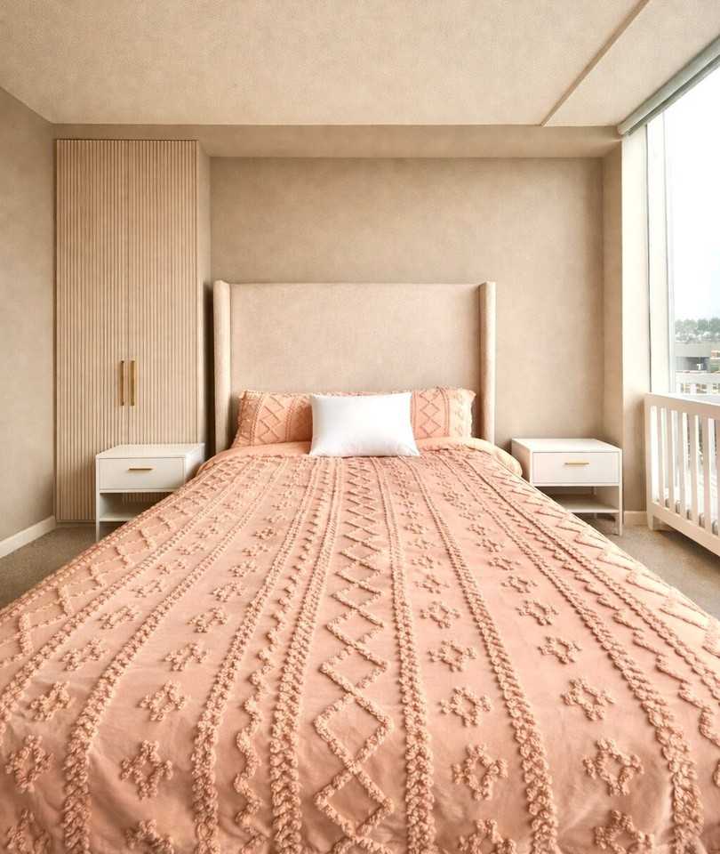 11200 Ne 11th St #1369959P - Photo 2 of 9