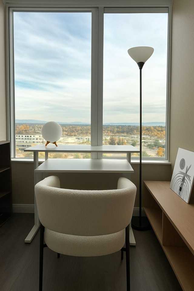 11200 Ne 11th St #1369959P - Photo 3 of 9