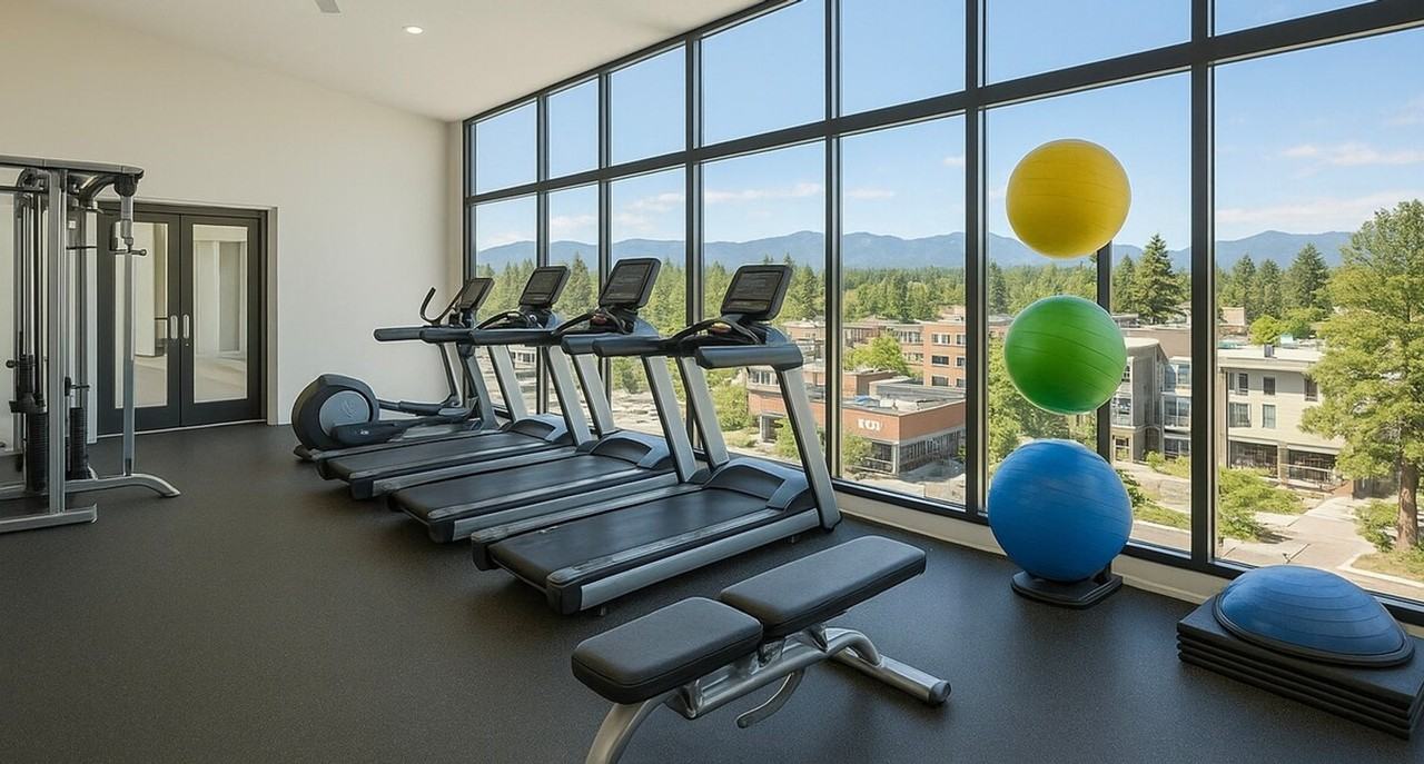 11200 Ne 11th St #1369959P - Photo 4 of 9