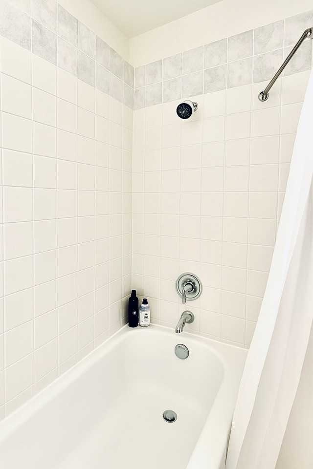 11200 Ne 11th St #1369959P - Photo 6 of 9