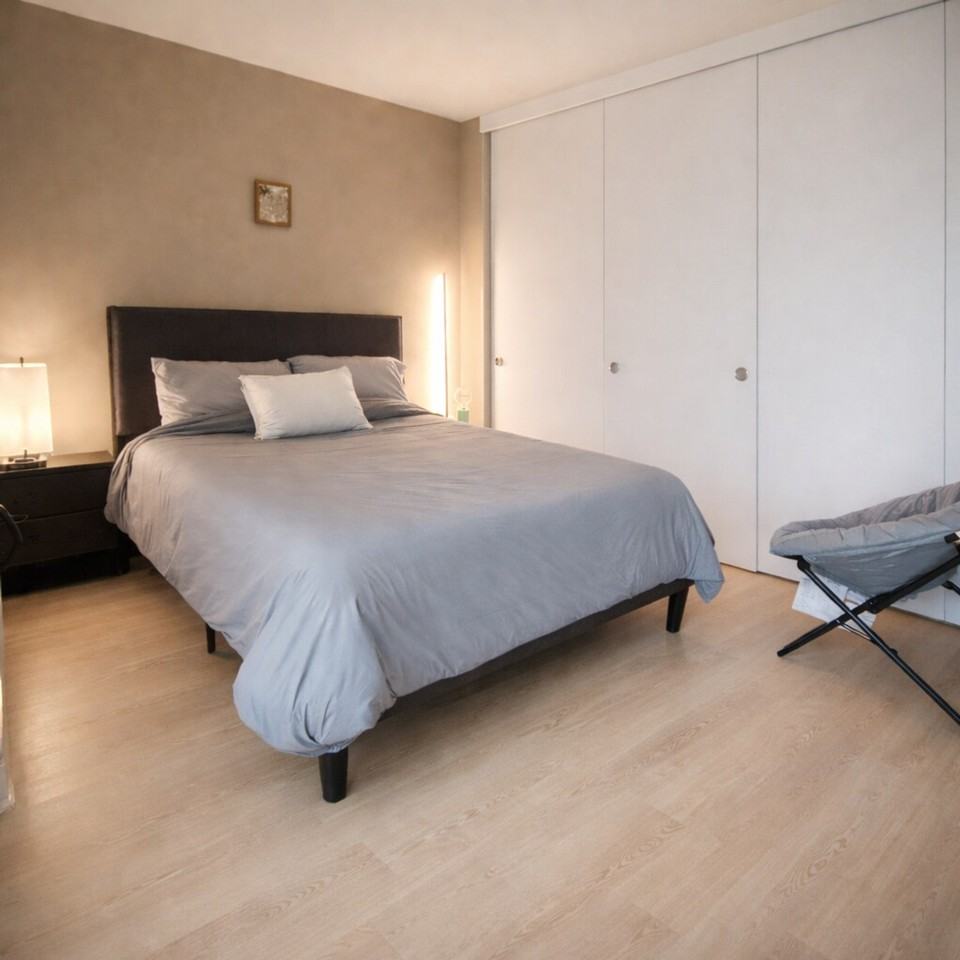 11200 Ne 11th St #1369959P - Photo 7 of 11