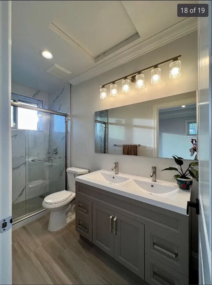 661 Hampshire Ave #1373796P - Photo 5 of 16