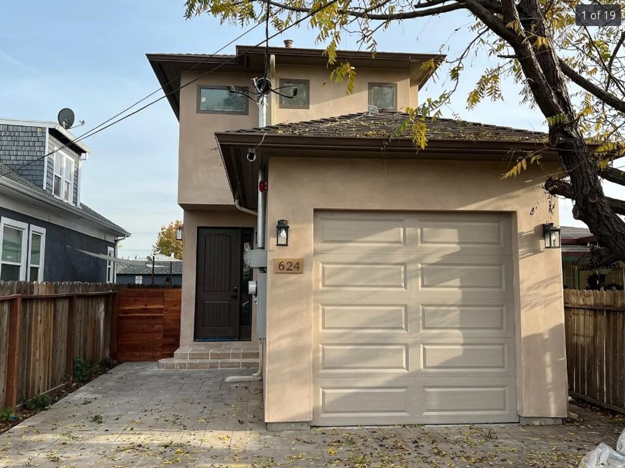 661 Hampshire Ave #1373796P - Photo 4 of 16