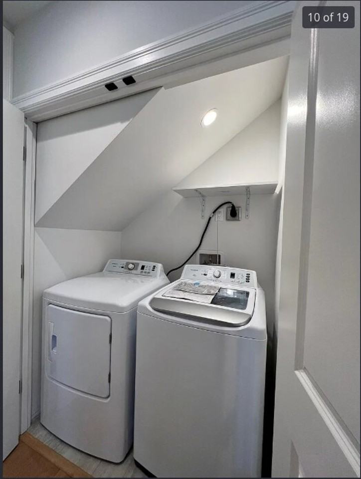 661 Hampshire Ave #1373796P - Photo 6 of 16