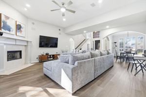 featured image of 2008 Vista Dr