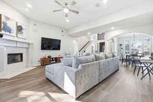 2008 Vista Dr - Photo 1 of 1