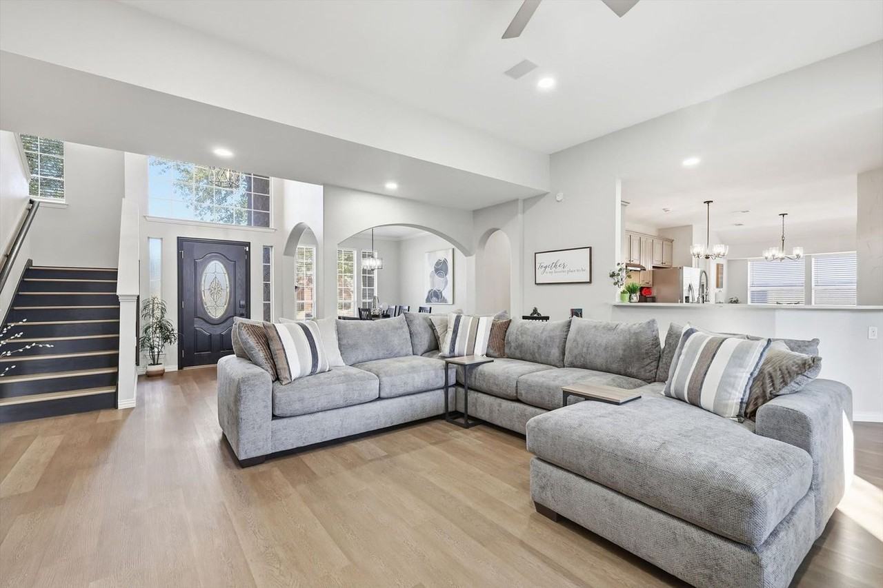 2008 Vista Dr #1376585P - Photo 5 of 50