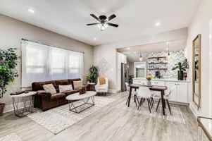 featured image of 611 Lincoln St