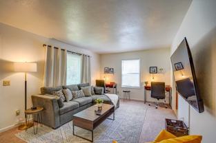 8 Craig Ave - Photo 1 of 1