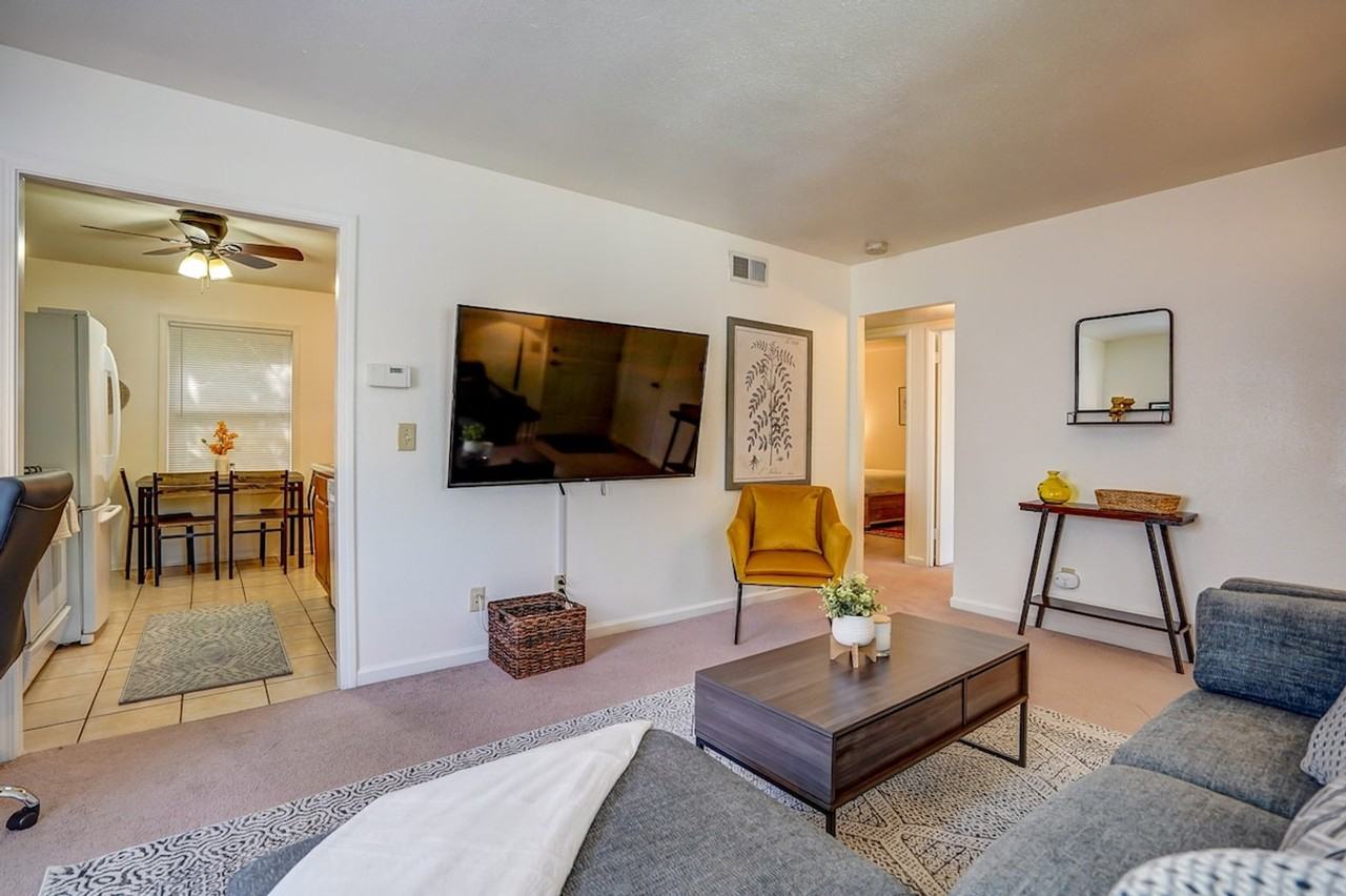 8 Craig Ave #1377396P - Photo 4 of 21