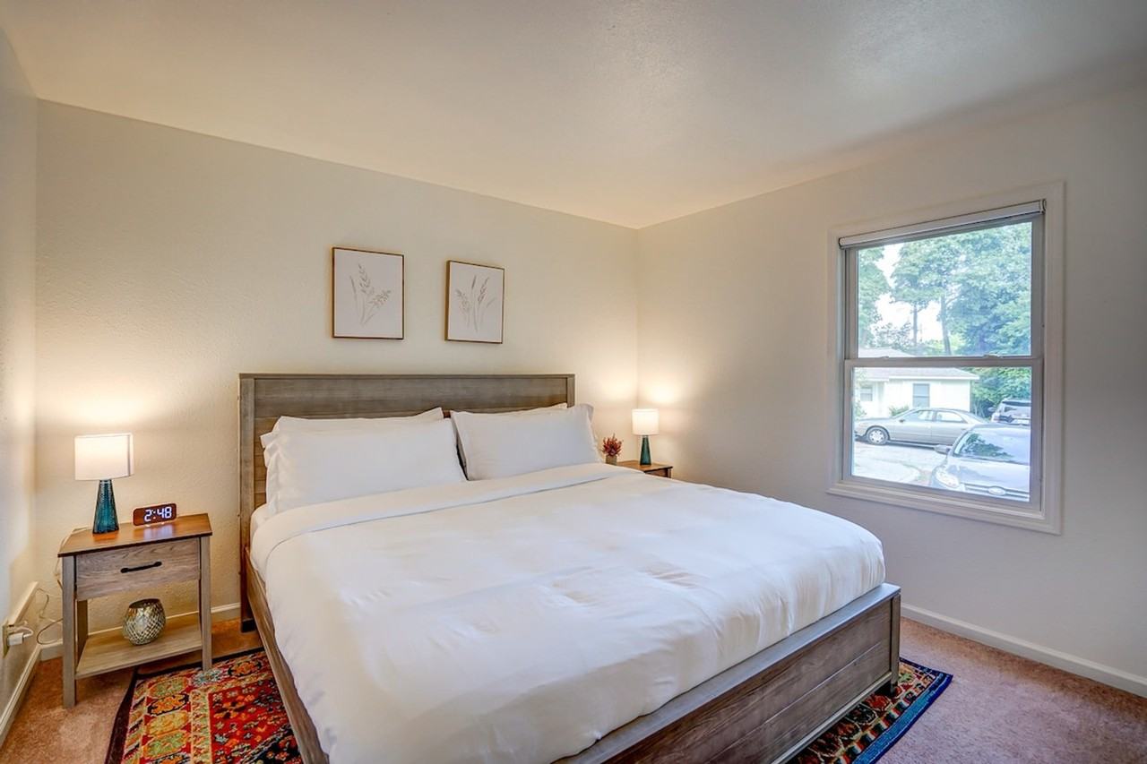 8 Craig Ave #1377396P - Photo 5 of 21