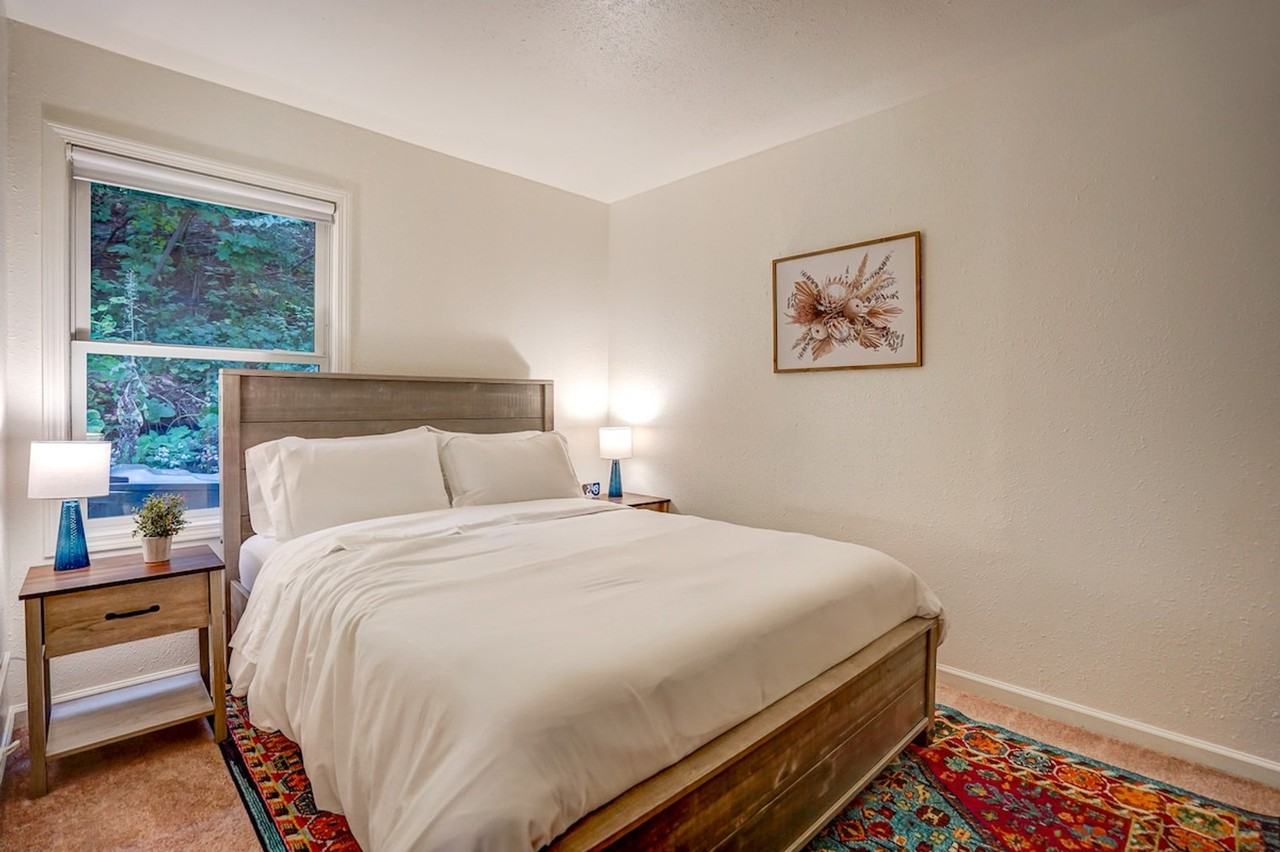 8 Craig Ave #1377396P - Photo 6 of 21