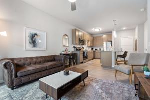 featured image of 601 Sand Pearl Ln