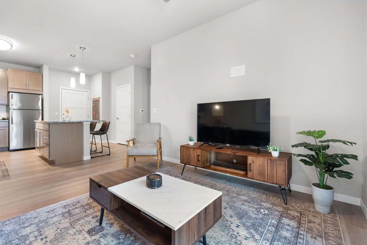 601 Sand Pearl Ln #1377395P - Photo 2 of 44