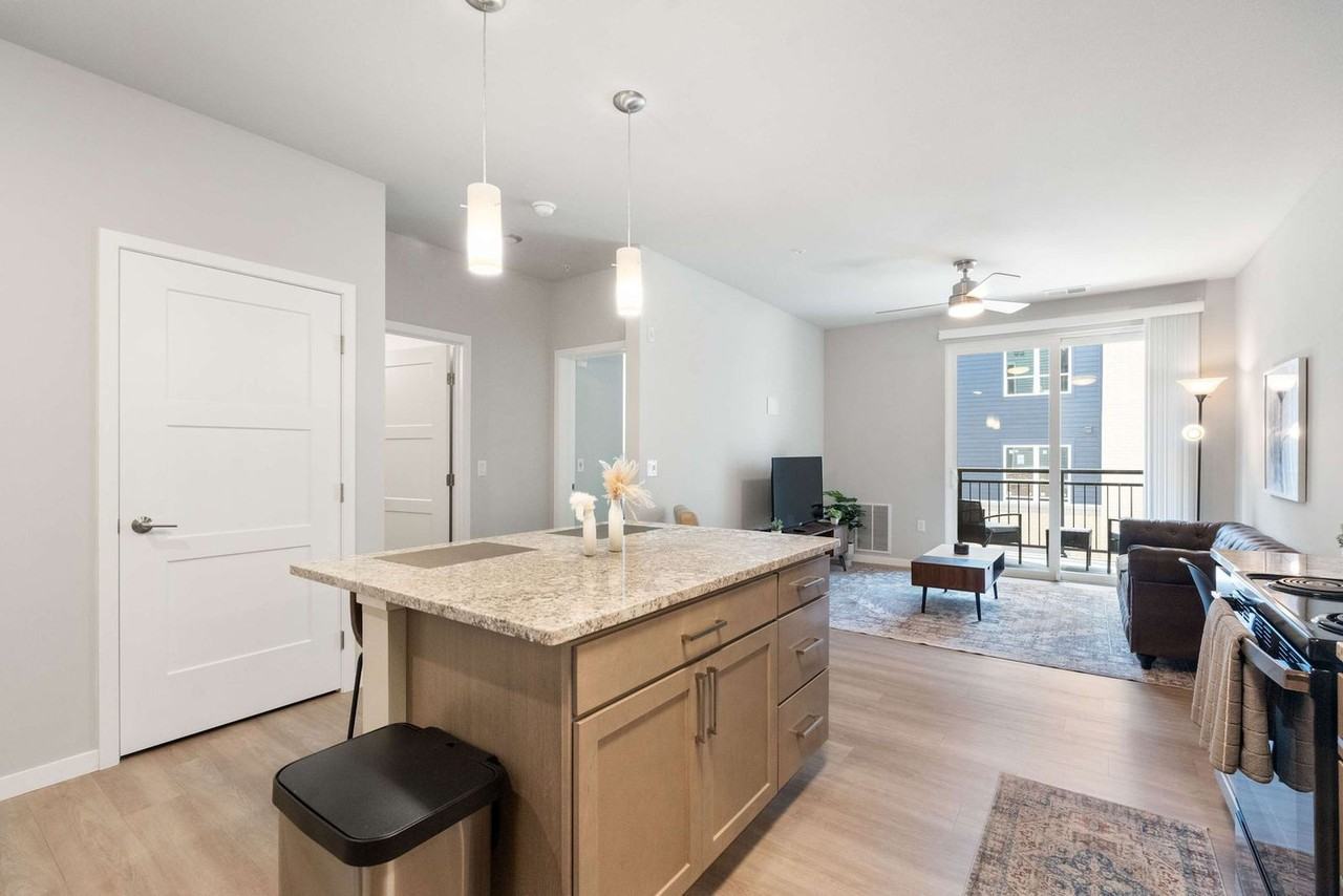 601 Sand Pearl Ln #1377395P - Photo 3 of 44