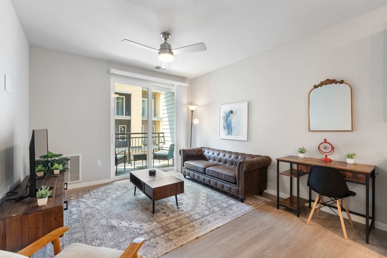 601 Sand Pearl Ln #1377395P - Photo 4 of 44