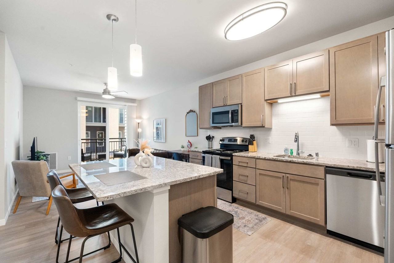 601 Sand Pearl Ln #1377395P - Photo 6 of 44