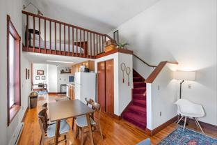 402 W Dayton St - Photo 1 of 1