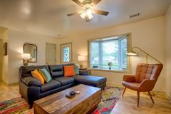 23 Craig Ave - Photo 1 of 1