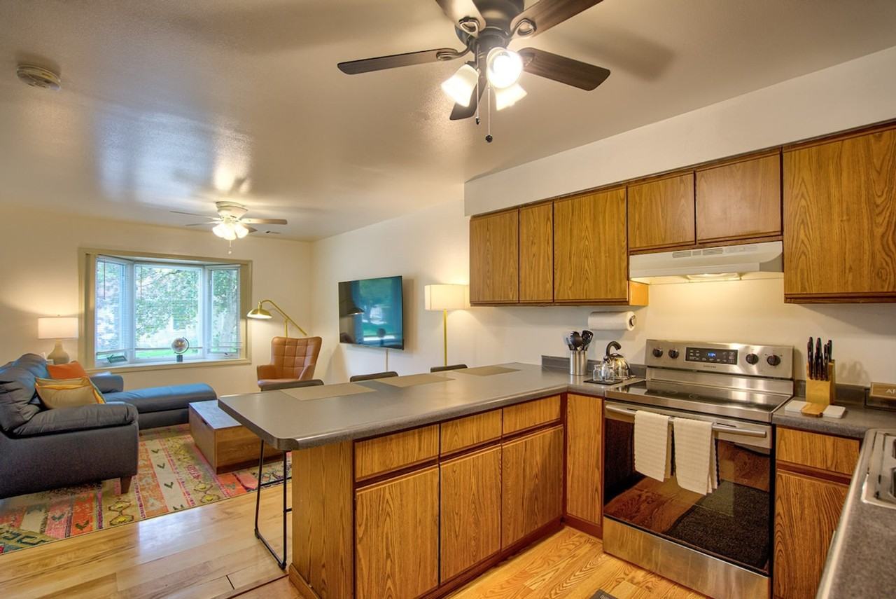 23 Craig Ave #1377414P - Photo 3 of 17