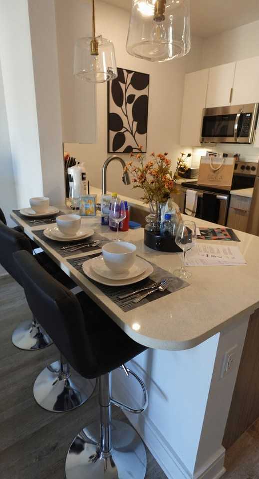 9127 Town Center Pkwy #1378927P - Photo 2 of 10