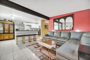 featured image of 5025 9th Ave S