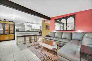 5025 9th Ave S - Photo 1 of 1