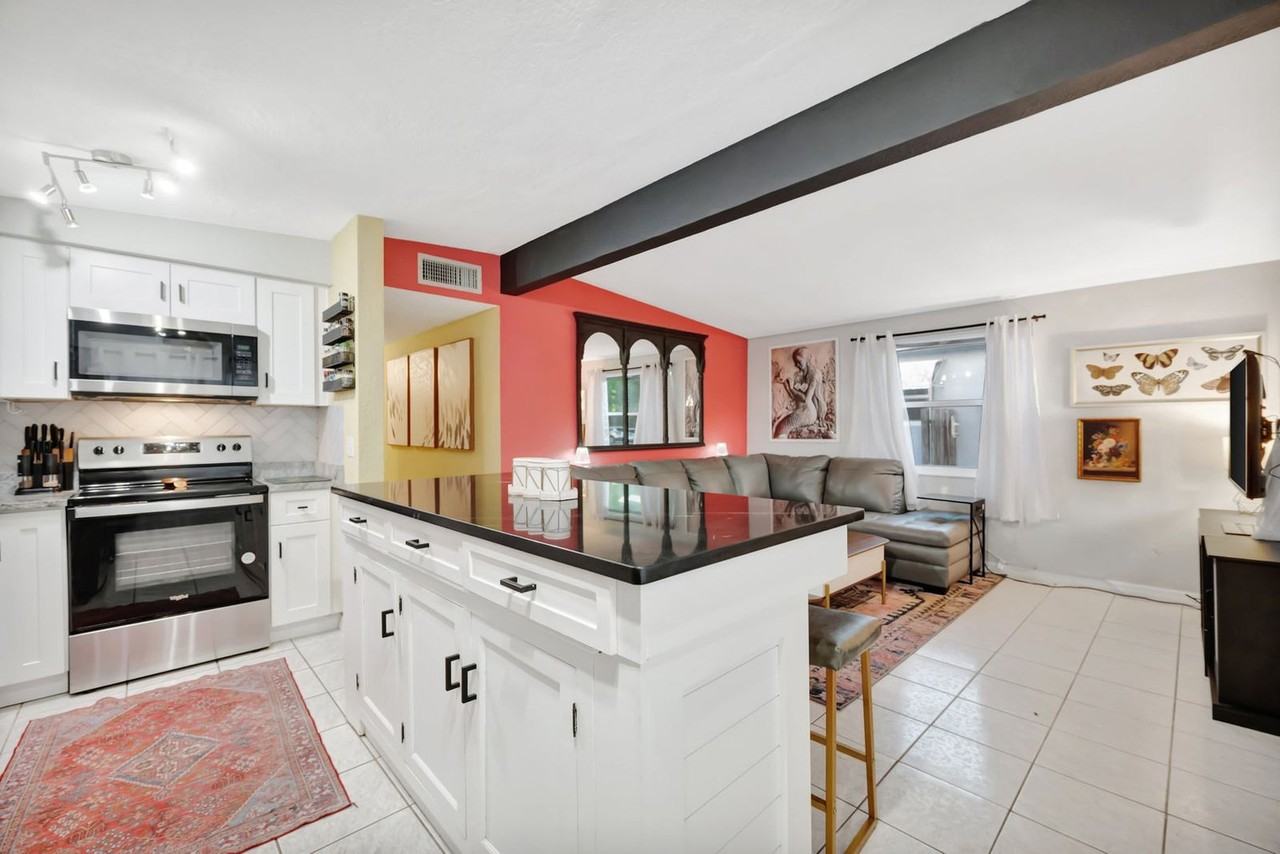 5025 9th Ave S #1378920P - Photo 2 of 47