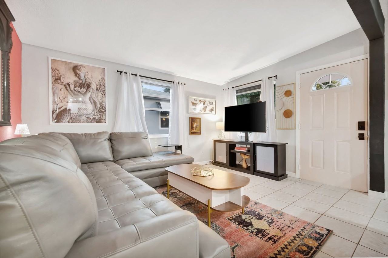 5025 9th Ave S #1378920P - Photo 3 of 47