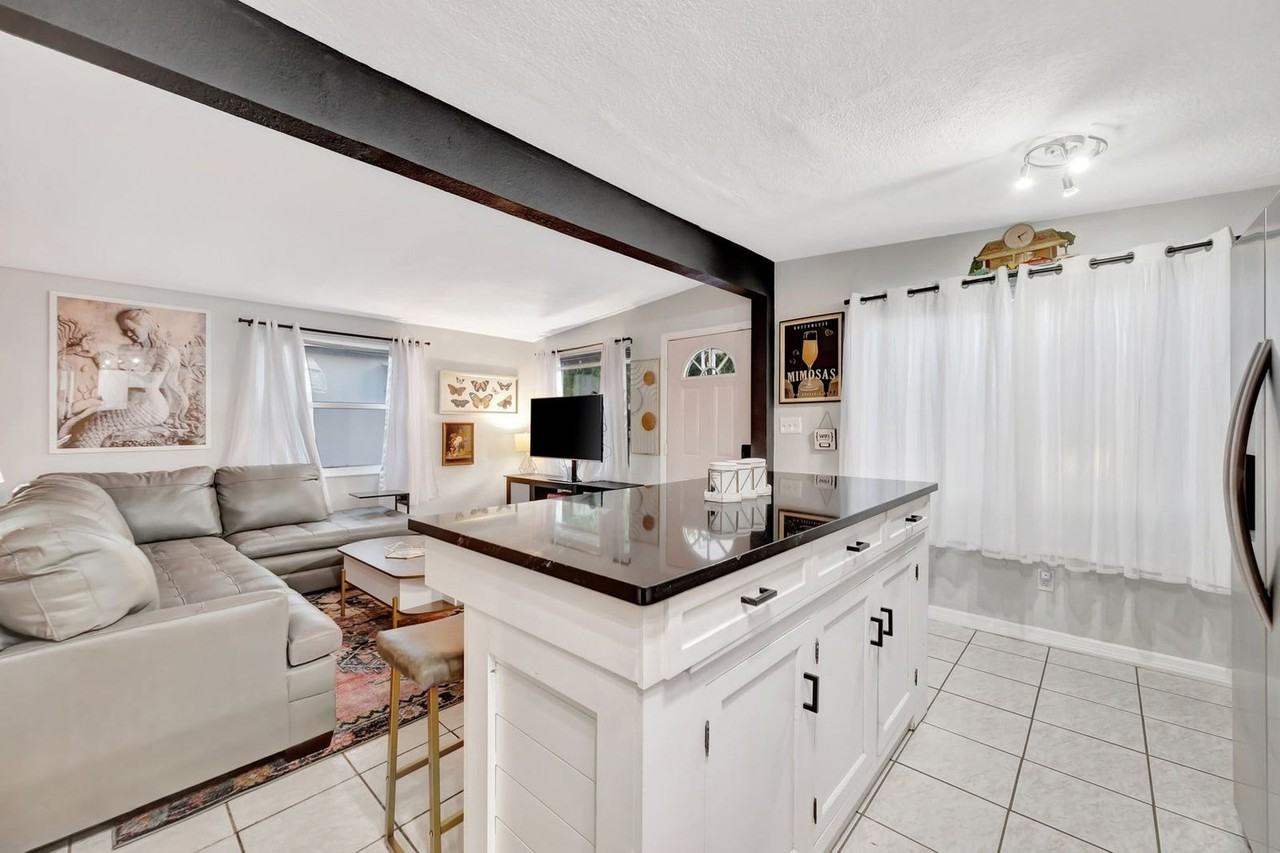 5025 9th Ave S #1378920P - Photo 6 of 43