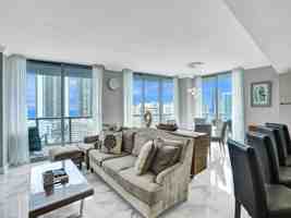 featured image of 2602 E Hallandale Beach Blvd