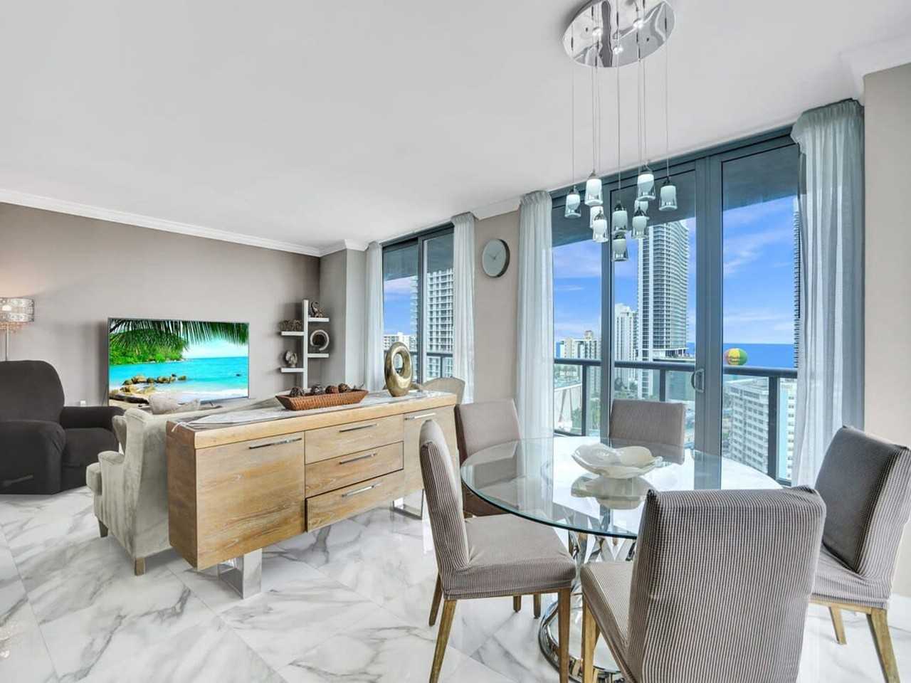 2602 E Hallandale Beach Blvd #1379444P - Photo 6 of 50