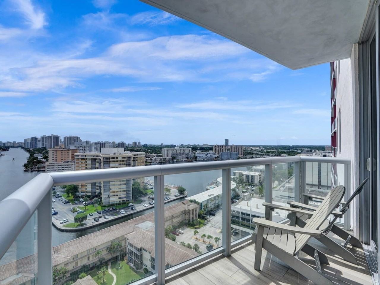 2602 E Hallandale Beach Blvd #1379444P - Photo 7 of 50