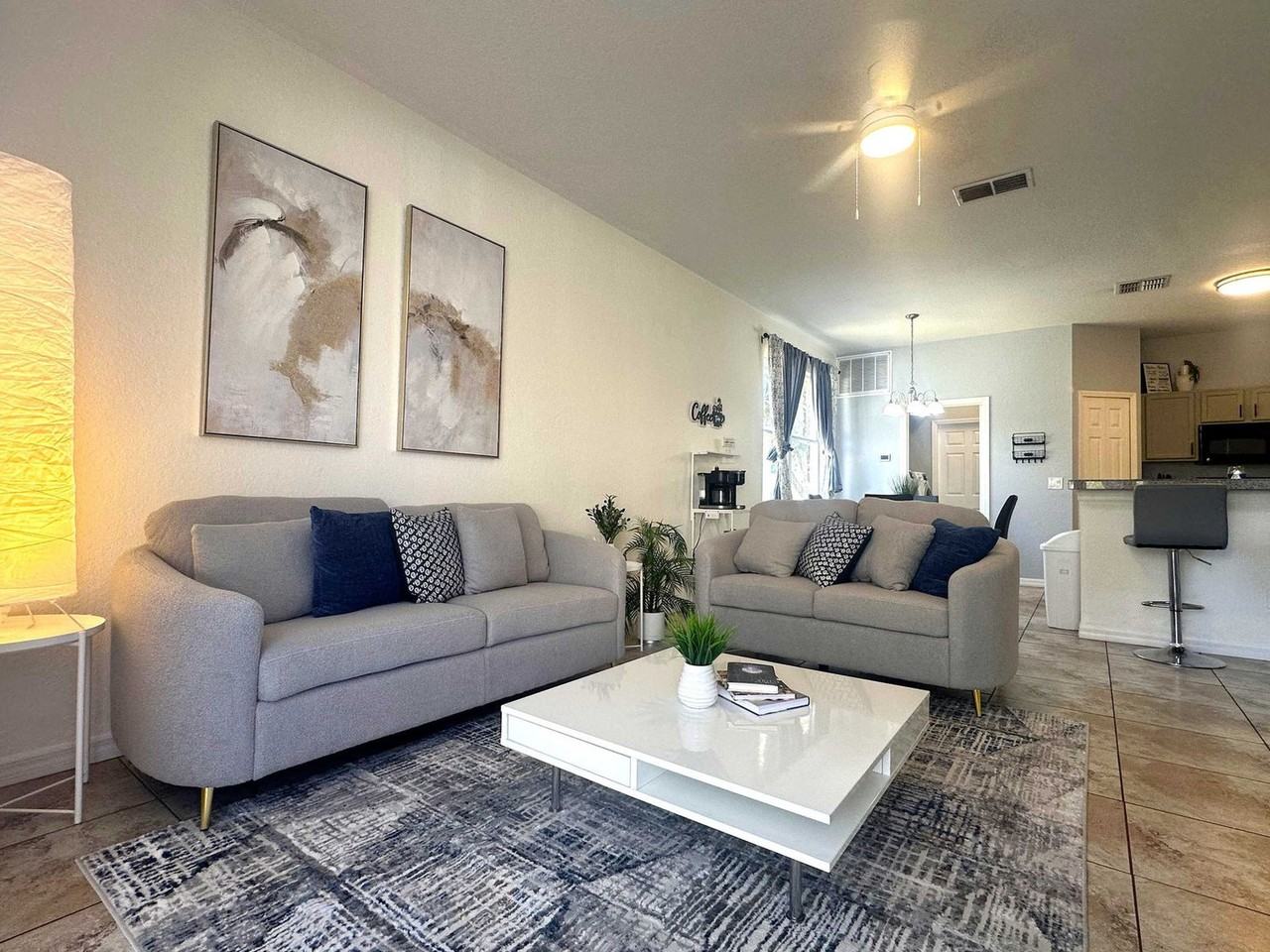 930 Oxford Dr #1379465P - Photo 5 of 50