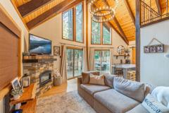 300 Tomahawk St - Photo 1 of 1