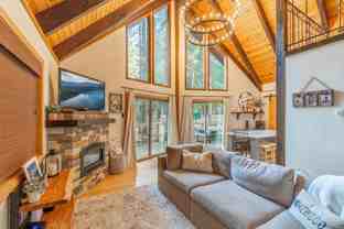 300 Tomahawk St - Photo 1 of 1