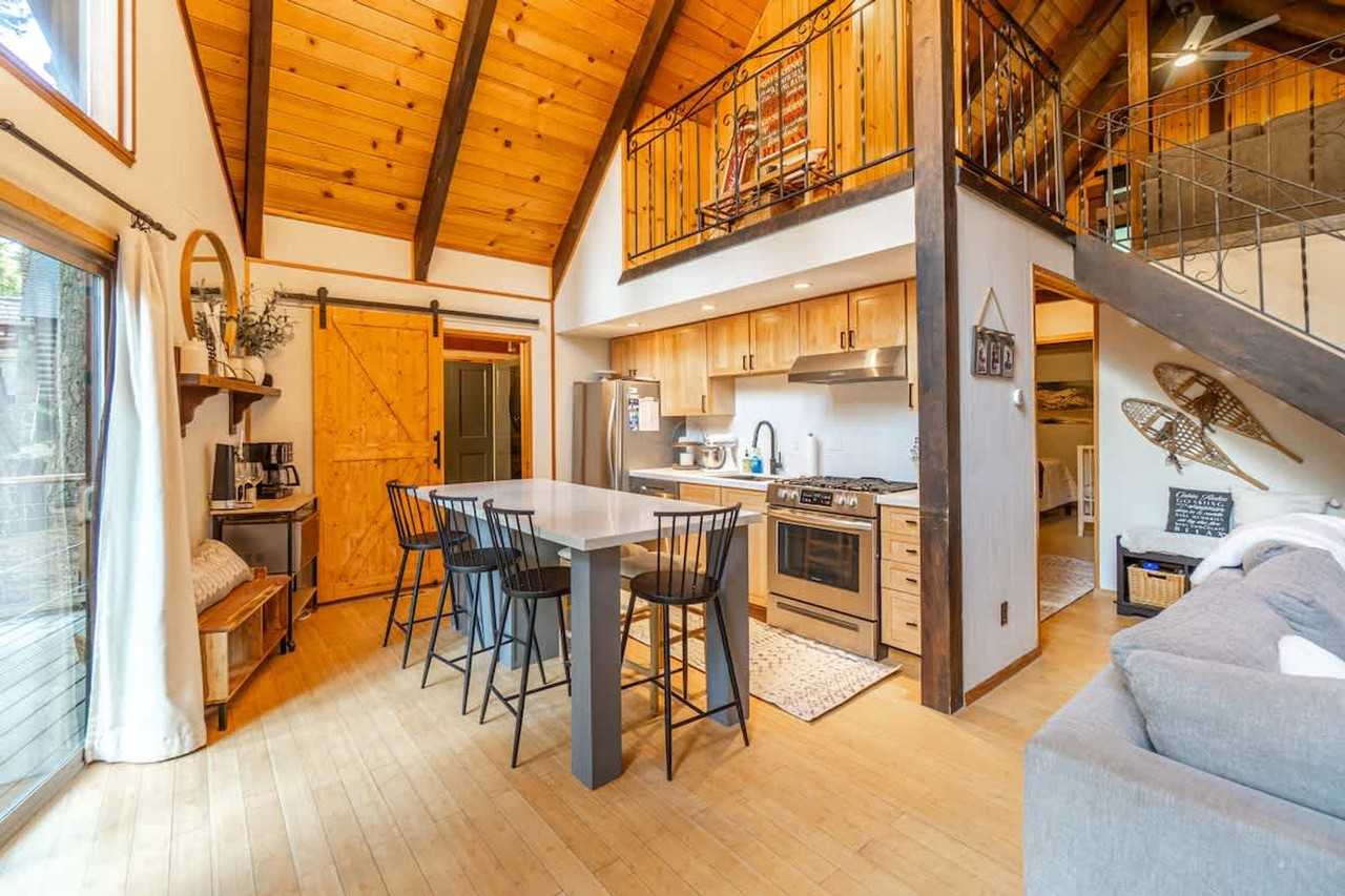 300 Tomahawk St #1379449P - Photo 2 of 39