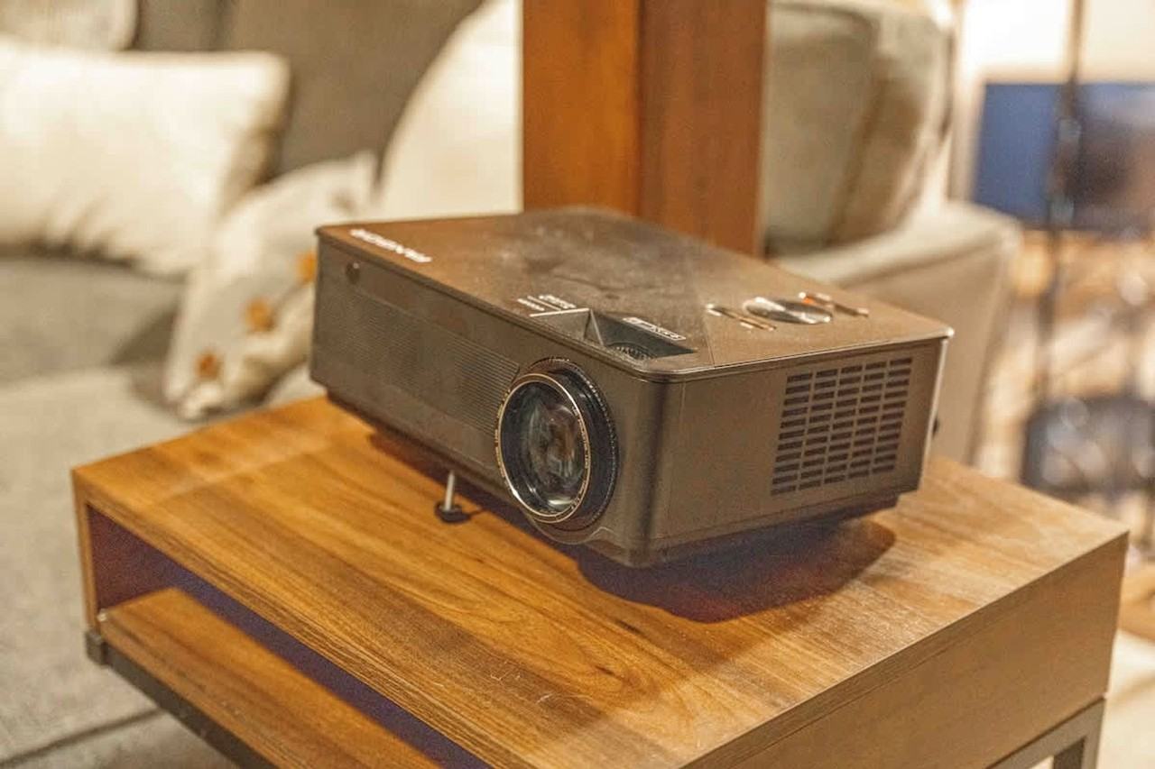 300 Tomahawk St #1379449P - Photo 5 of 39