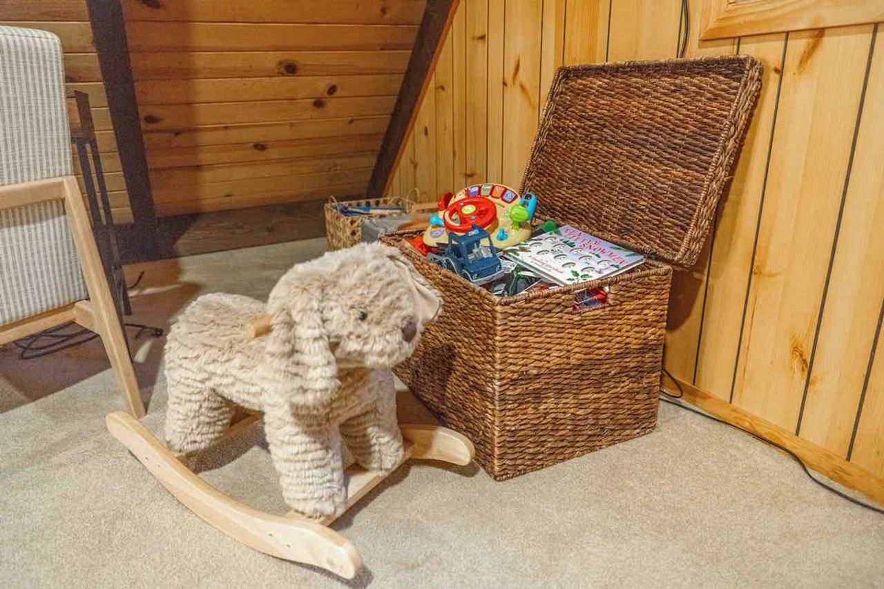 300 Tomahawk St #1379449P - Photo 6 of 39