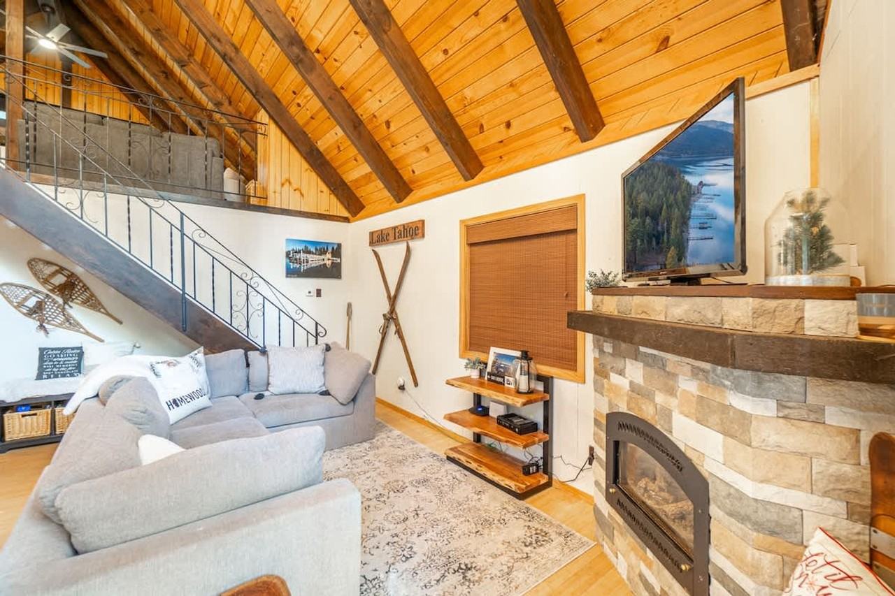 300 Tomahawk St #1379449P - Photo 7 of 39