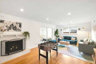 2380 Aram Ave - Photo 1 of 1