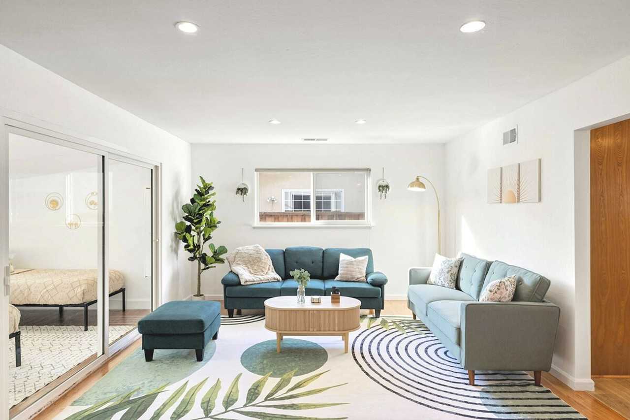 2380 Aram Ave #1379568P - Photo 3 of 50