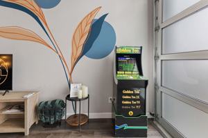 featured image of 7180 W 38th Ave