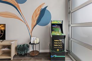 7180 W 38th Ave - Photo 1 of 1