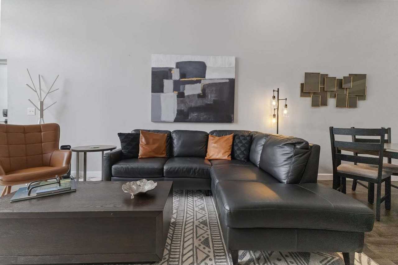 7180 W 38th Ave #1380032P - Photo 2 of 30